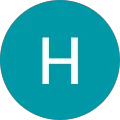 Howard Hellman Avatar