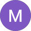 Micro Electronics Inc. Avatar