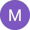 Micro Electronics Inc. Avatar