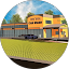 Wet Side Car Wash Avatar