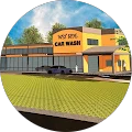 Wet Side Car Wash Avatar