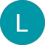 L N Avatar