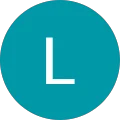 L N Avatar