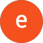 eli grinspan Avatar