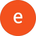 eli grinspan Avatar