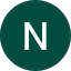 Natalie Banton Avatar