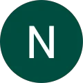 Natalie Banton Avatar