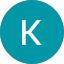 Ken Rosen Avatar