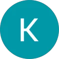 Ken Rosen Avatar