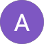 Anna Murray Avatar