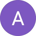 Anna Murray Avatar