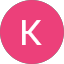 Kimberly McKenna Avatar