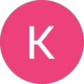 Kimberly McKenna Avatar