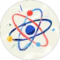Marcy Pryor Avatar