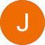 Joanna P Avatar