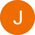 Joanna P Avatar