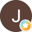 John Hannasch Avatar