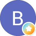 Brian Smith Avatar