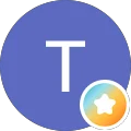 Tamekia Bolden Avatar